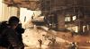 Triler de SPEC OPS : THE LINE en espaol