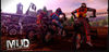 Descarga ya la Demo de MUD FIM Motocross World Championship