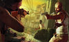 Rockstar presenta el Spot Oficial TV de Max Payne 3