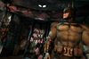 Warner Bros anuncia Batman: Arkham City Edicin Game of the Year