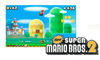 New Super Mario Bros 2 anunciado para 3DS