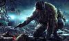 Sniper Ghost Warrior 2 ya tiene fecha de lanzamiento