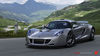 Forza Motorsport 4 presenta su nuevo Pack Top Gear disponible el 1 de Mayo