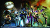 Gotham City Impostors recibe una actualizacin Gratuita!