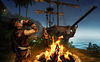 Risen 2: Dark Waters disponible para Windows PC