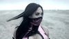 Triler completo de Mileena de Mortal Kombat para PS Vita