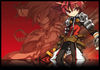 Gameforge lanza la versin en castellano de Elsword