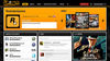 Rockstar lanza el nuevo Rockstar Games Social Club‏