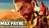 Triler Lanzamiento Oficial de Max Payne 3