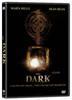 Lanzamiento THE DARK en DVD