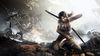 Tomb Raider saldr a la venta en el primer trimestre de 2013 y ser mostrado en este E3