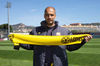 Josep Guardiola, elegido mejor entrenador del mundo por Lords of Football