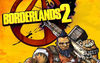 2K Games y Gearbox Software anuncian la ediciones especiales de Borderlands 2