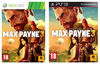 Rockstar Games anuncia que Max Payne 3 ya est disponible para PlayStation 3 y Xbox 360