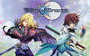 Namco Bandai anuncia Tales of Graces f para 31 de agosto de 2012.