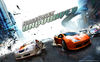 Namco Bandai anuncia la demo de Rdge Racer Unbounded para el 22 de Mayo.