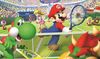 MARIO TENNIS OPEN disponible el 25 de Mayo para Nintendo 3DS