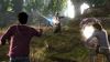 Warner Bros Interactive Entertainment lanza el primer triler de Harry Potter para Kinect