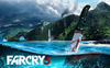 Teaser Trailer Far Cry 3