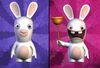 CUL ES LA LTIMA GAMBERRADA DE LOS RABBIDS?