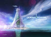 Ocean Tower estar disponible de forma gratuita para Appstore, Google- Play y Android maana 31 de Mayo.