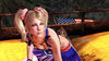 Nuevo vdeo con los combates de Lollipop Chainsaw