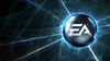 E3 2012: Electronic Arts anuncia los ttulos que presentar en el E3 2012