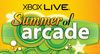 E3 2012: El Summer of Arcade 2012 revela sus juegos