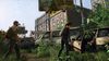 E3 2012: The Last of Us muestra en gameplay todo su potencial.