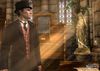 E3 2012: Nuevo triler de El Testamento de Sherlock Holmes