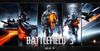 E3 2012:DICE nos revela los detalles sobre las expansiones de Battlefield 3