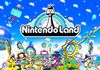 E3 2012: Nintendo Land nos ayudar a comprender mejor WII U.