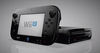 E3 2012: Wii U ofrecer contenidos de Netflix, Hulu, YouTube y Amazon Video