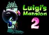 E3 2012: Luigis Mansion 2 vuelve de nuevo para 3DS