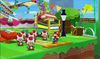 E3 2012: Paper Mario vuelve con Sticker Star a brillar en 3DS