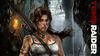 E3 2012: Fecha y trailer de Tomb Raider