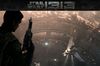 E3 2012: Triler y gameplay de Star Wars 1313