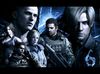 E3 2012: Trailer de Resident Evil 6