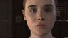 E3 2012: Beyond Two Souls de Quantic Dream para PlayStation 3