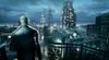 E3 2012: Triler de Hitman: Absolution