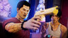 E3 2012: Trailer de Sleeping Dogs