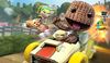 E3 2012: Trailer Little big Planet Karting