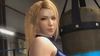 E3 2012: Trailer de Dead or Alive 5