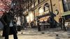 E3 2012: Watch Dogs llegar en 2013