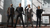 E3 2012: 505 Games publicar Payday 2: The Heist