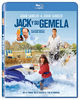 Llega la diversin para la familia: Jack y su gemela en Bluray y DVD