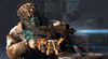 Dead Space 3 se muestra en un nuevo video de 20 minutos