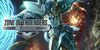 Zone of the Enders HD Collection muestra sus primeras imgenes