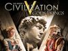 Segundo vdeo de Civilization V Dioses y Reyes