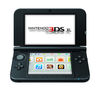 Nueva Nintendo 3DS XL